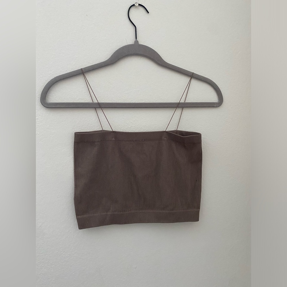 soft - Picture 2 of 2